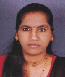 Ms. Hemlata R. Shinde